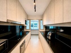 Blk 783A Woodlands Pasture I (Woodlands), HDB 5 Rooms #560943921